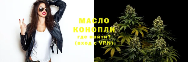 тгк Алзамай