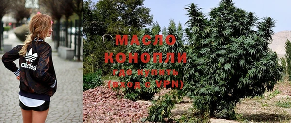 тгк Алзамай