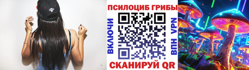 Псилоцибиновые грибы Magic Shrooms  Коряжма 